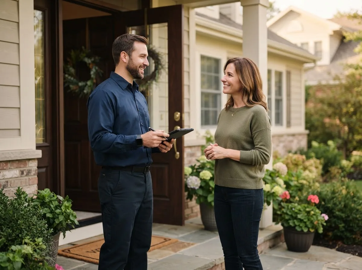 Water damage restoration FAQs for Glendora, MS